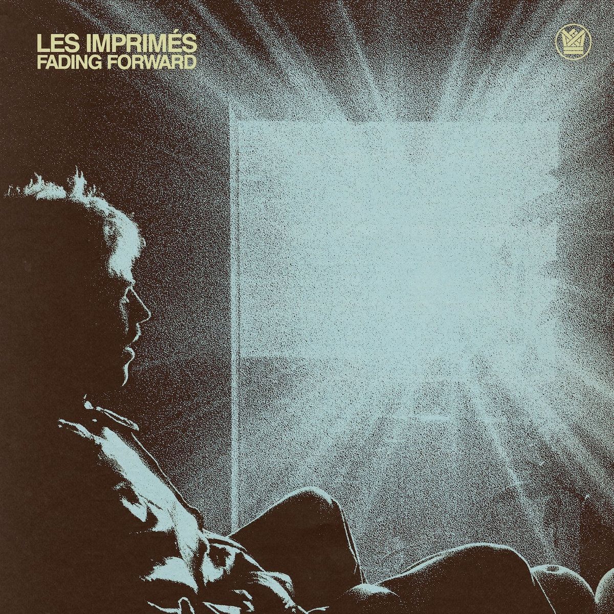 Les Imprimés