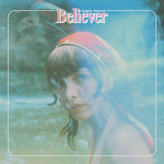 Believer