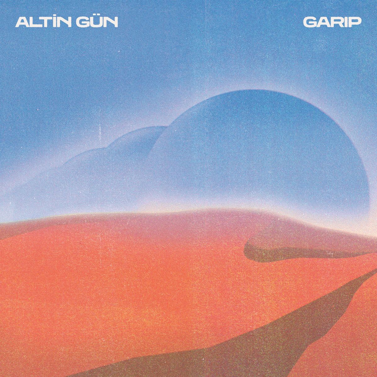 Altin Gün