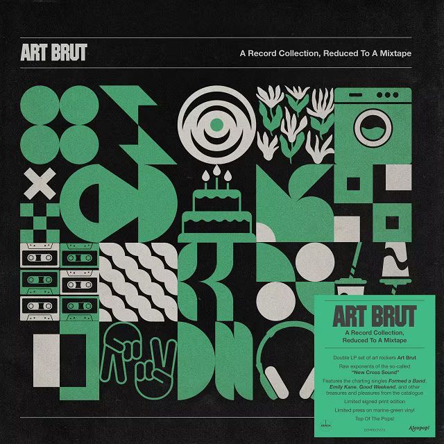 Art Brut