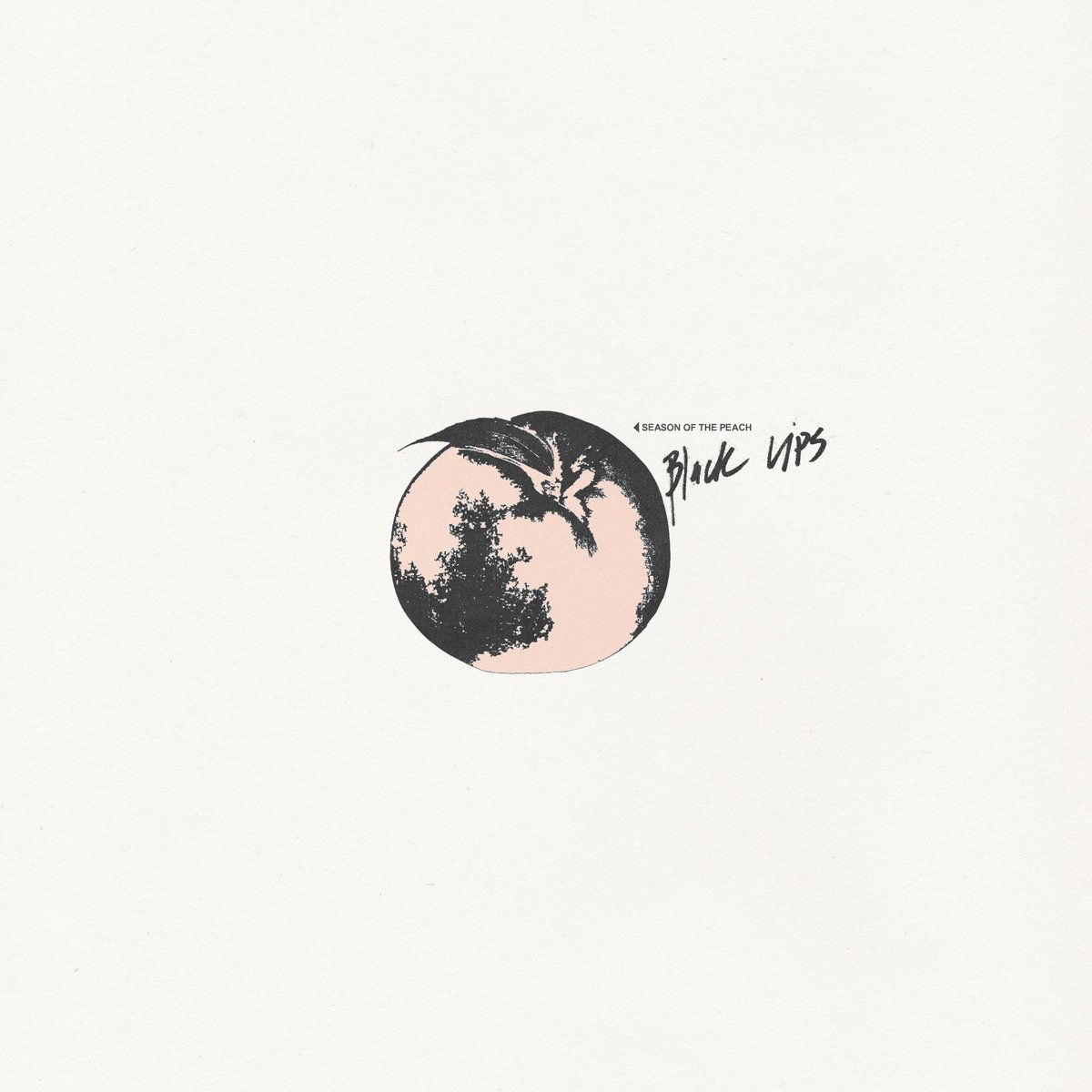 Black Lips