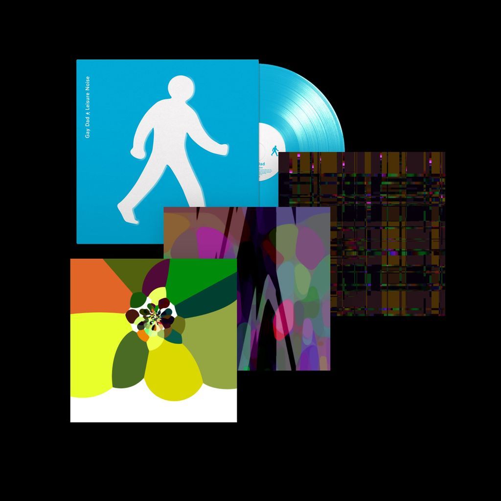 Leisure Noise