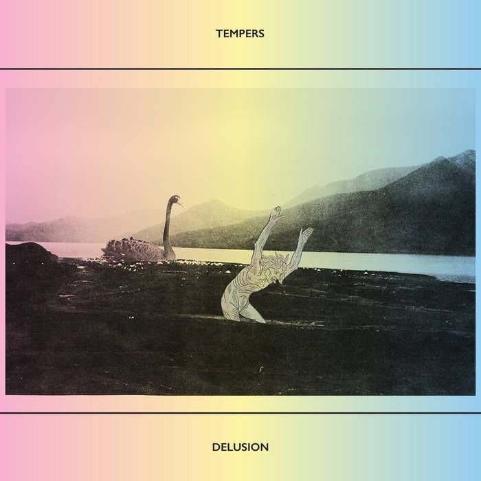 Tempers