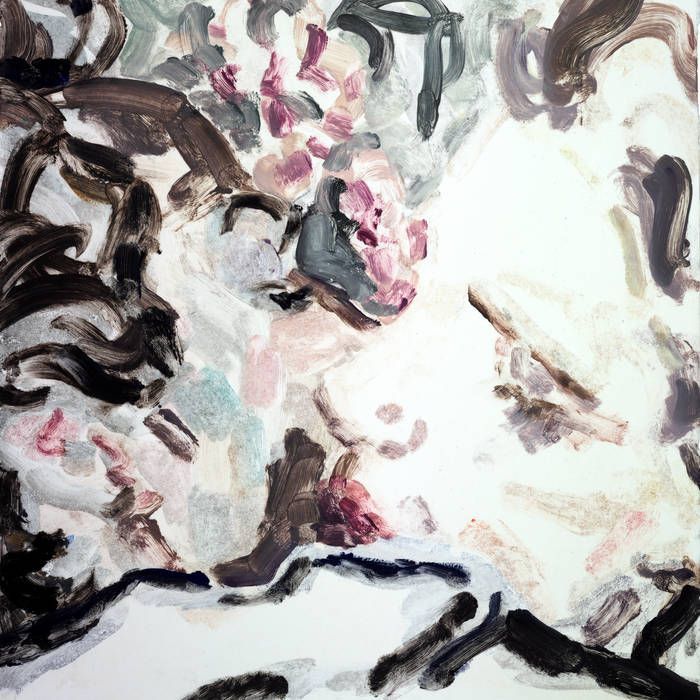 Iceage