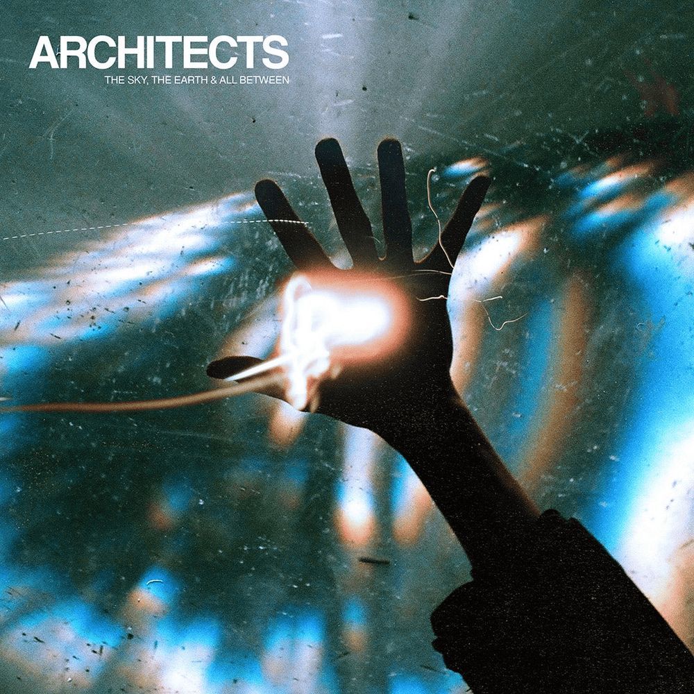 architects
