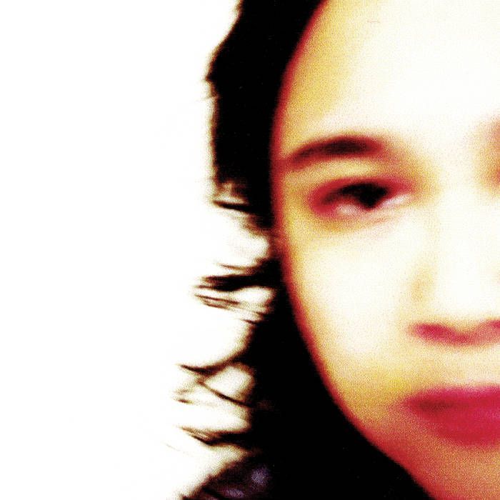 Jay Som