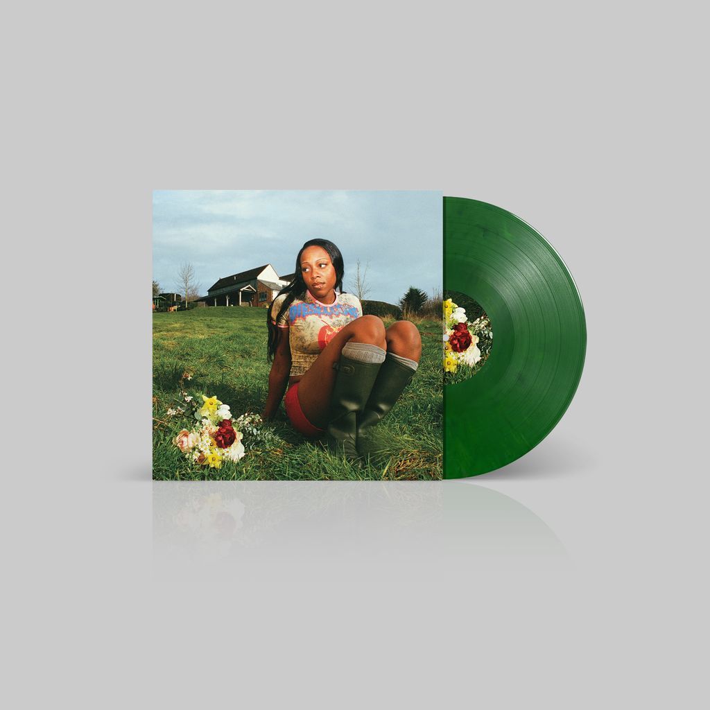 Little House EP