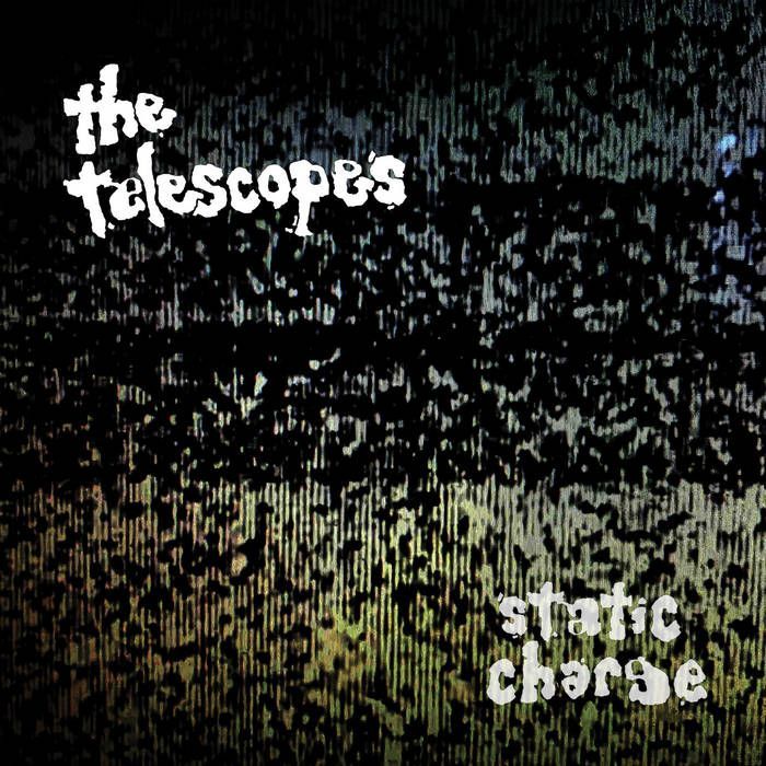 The Telescopes