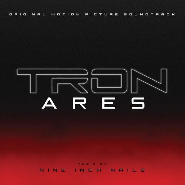 Nine Inch Nails