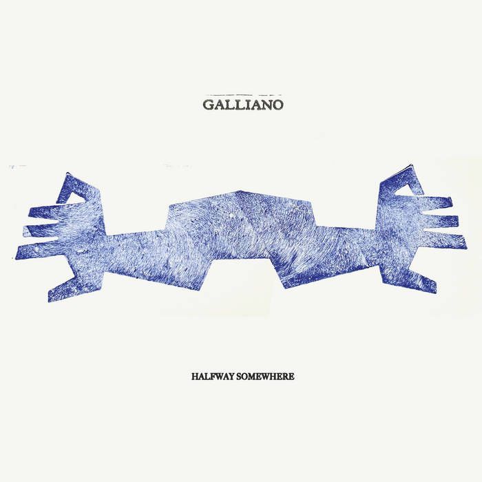 Galliano