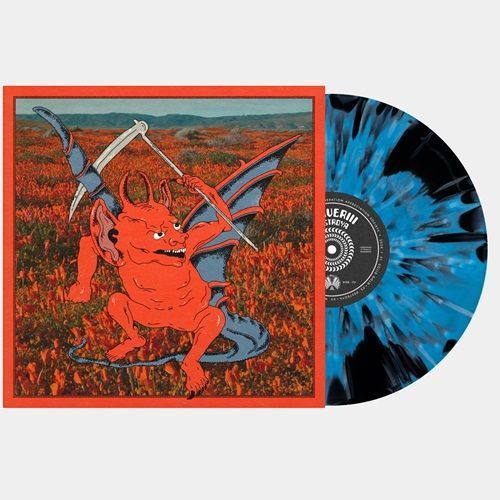 Destroya (10 Year Anniversary)