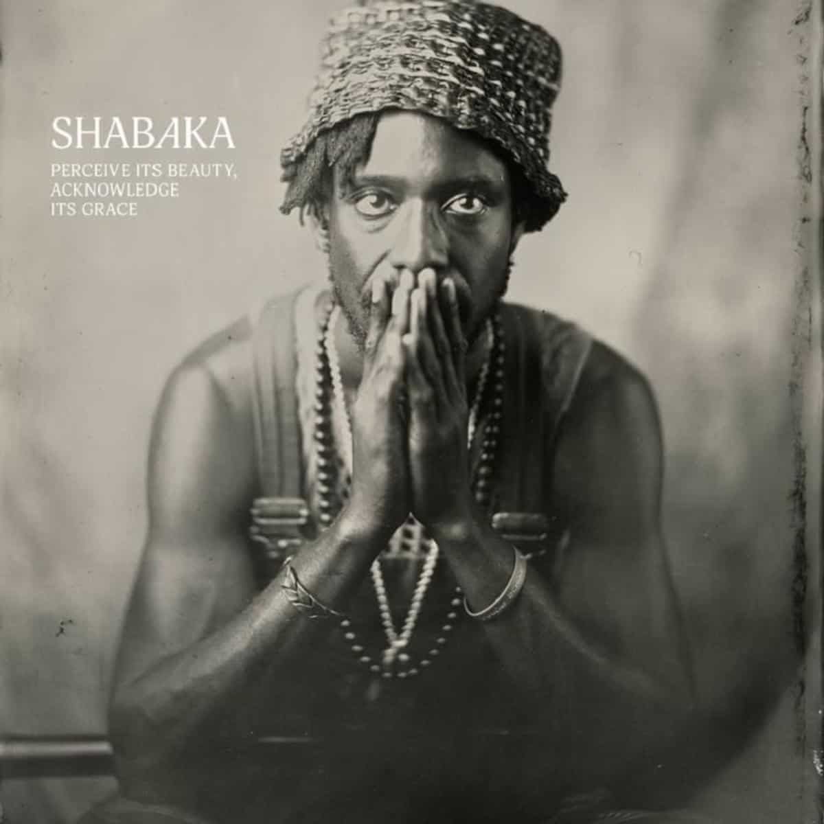 Shabaka (Shabaka Hutchings)