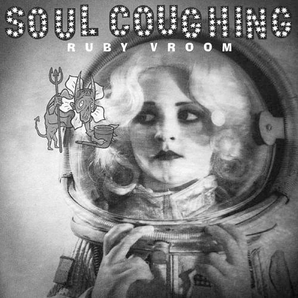 Soul Coughing