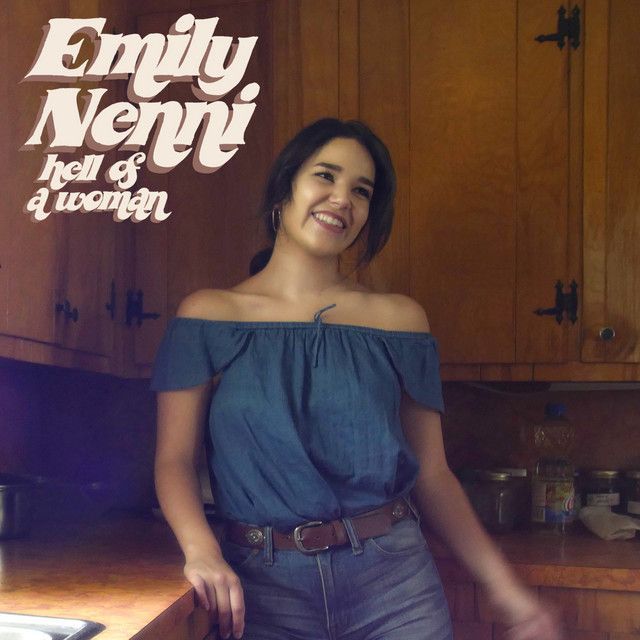 Emily Nenni