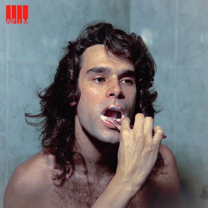 Zé Ibarra