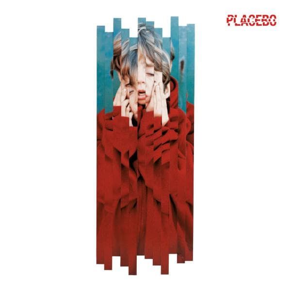 Placebo