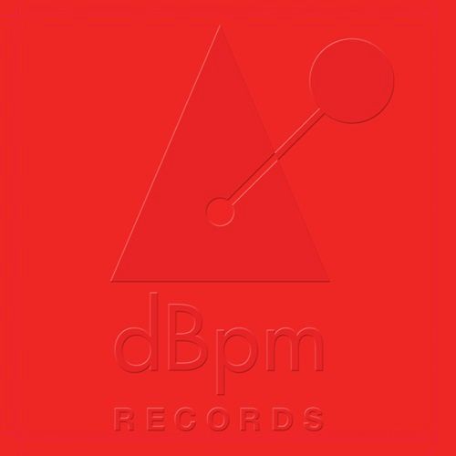 dBpm 15