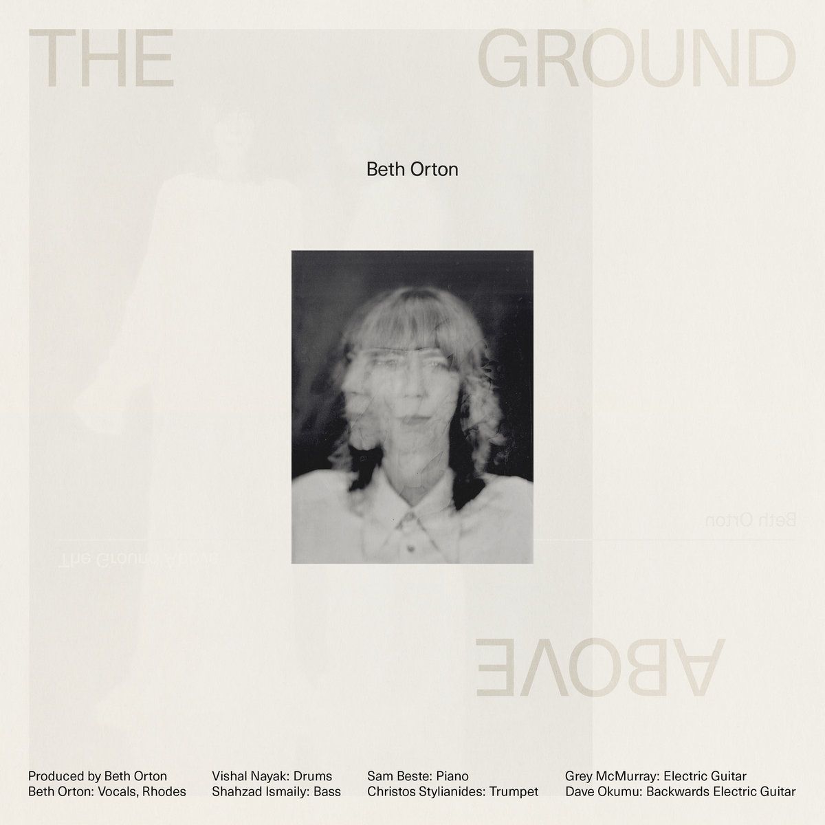 Beth Orton