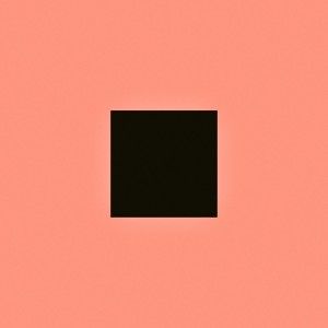 Bon Iver