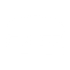 Hearthly Burger Logo Icon