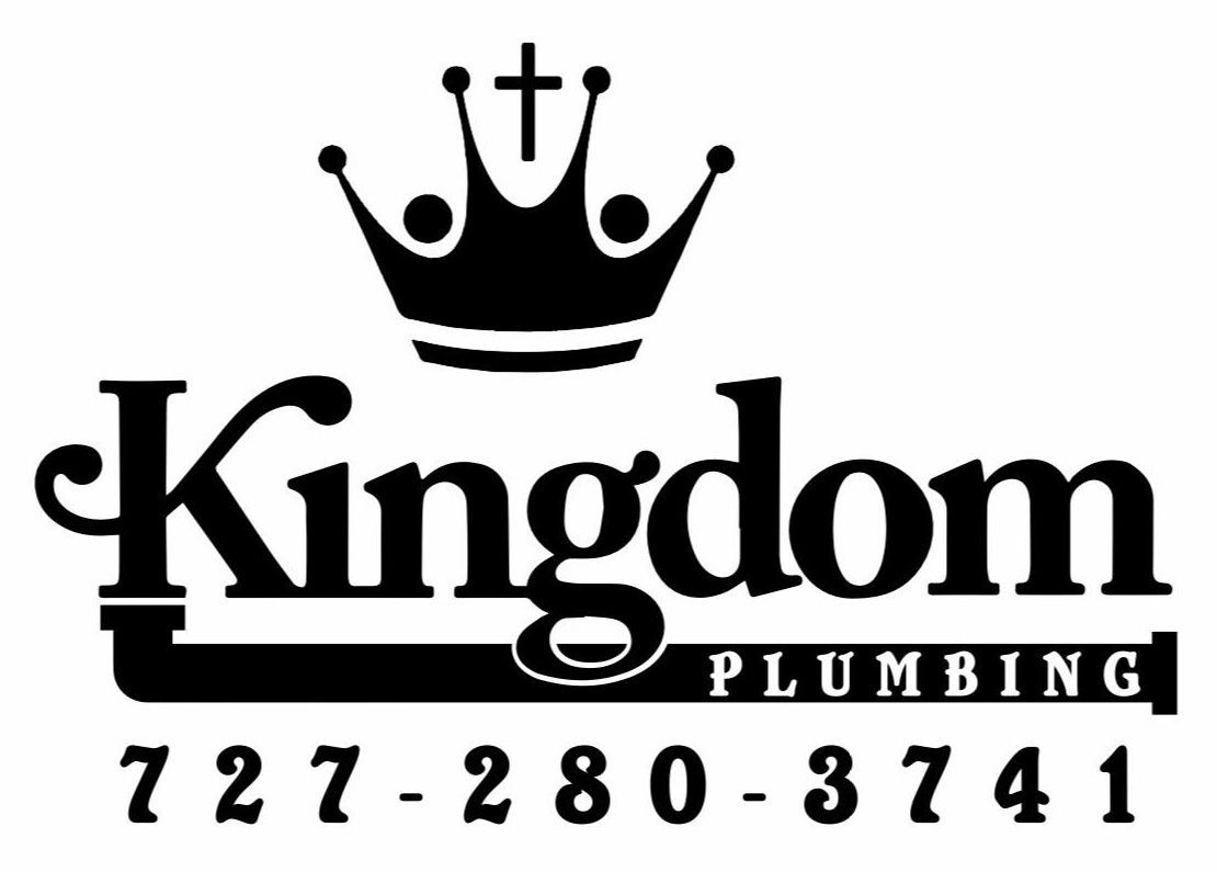 Kingdom Plumbing Inc Kingdom Plumbing Inc