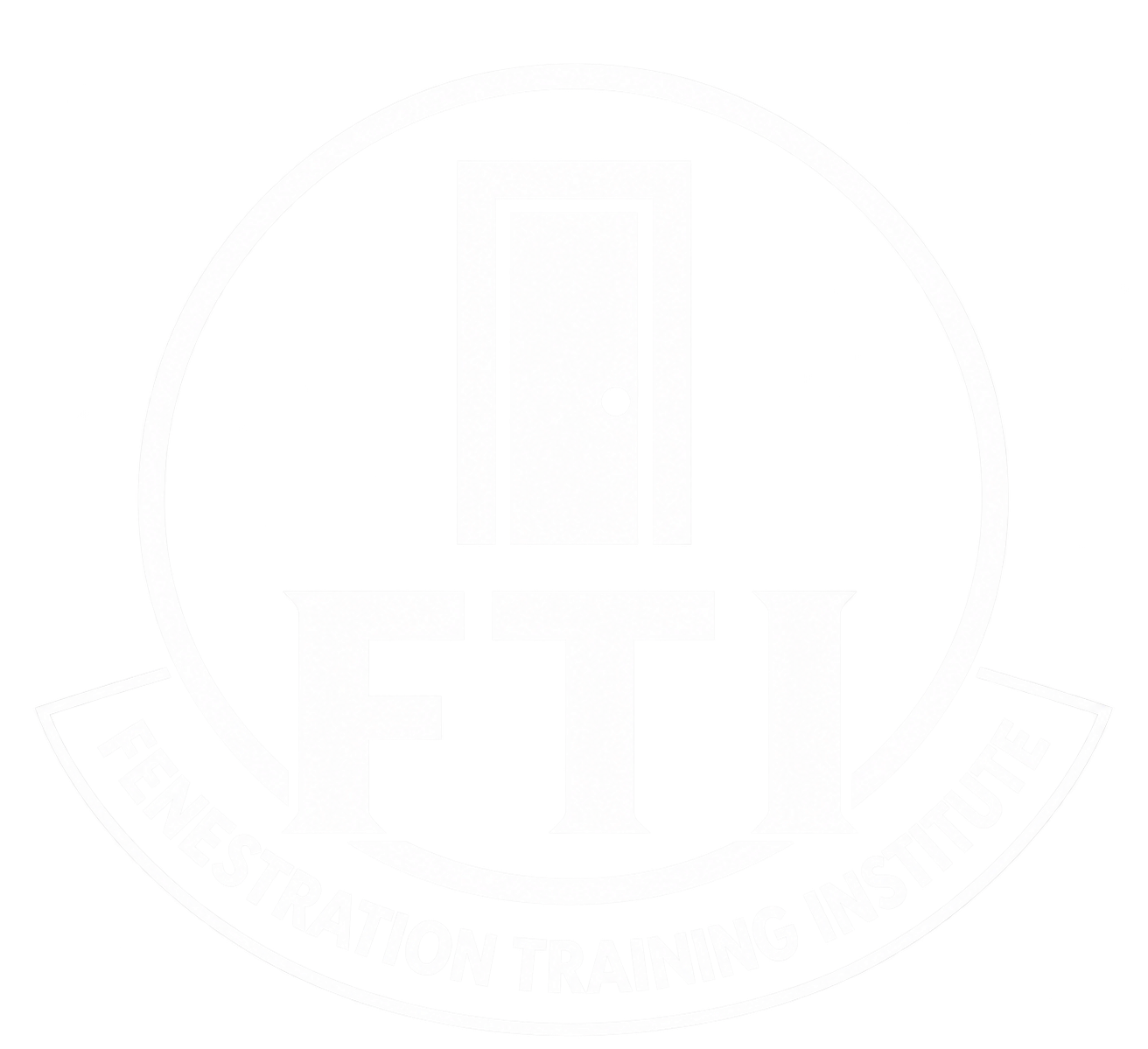 Fenestration Training Institute
