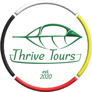 Thrive Tours