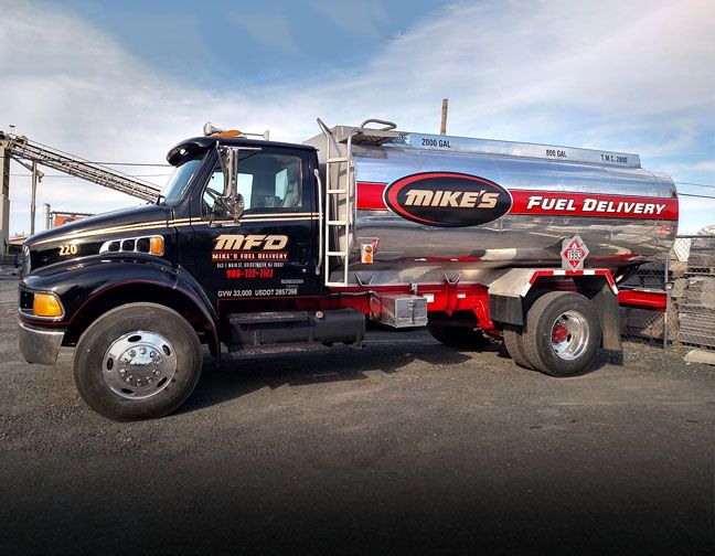 Mike's Auto Automotive Repair Bridgewater, NJ