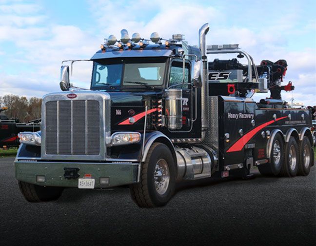 Mike's Auto Automotive Repair Bridgewater, NJ