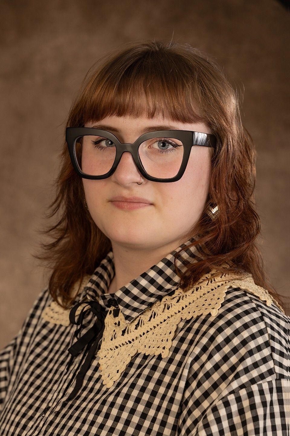 Staff Photo