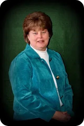 Staff Photo