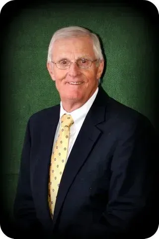 Staff Photo