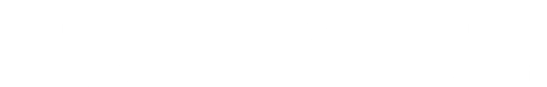 Funeral Home Logo