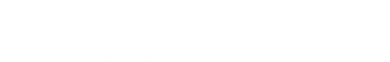 Funeral Home Logo