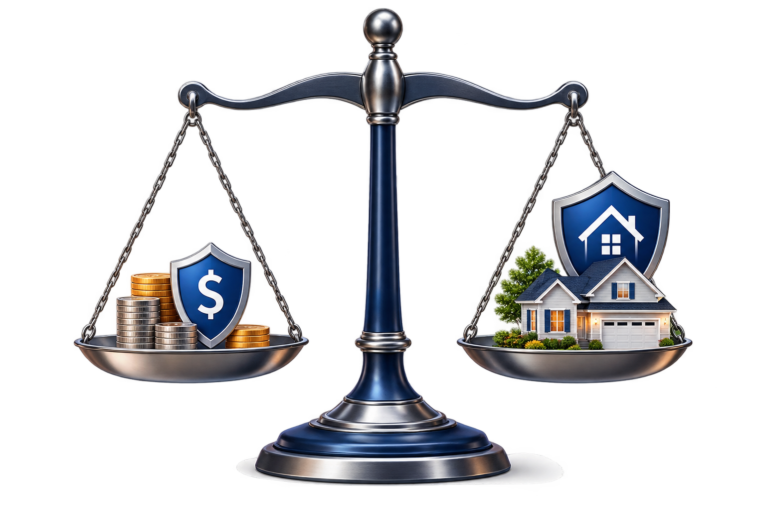 Limits & Deductibles