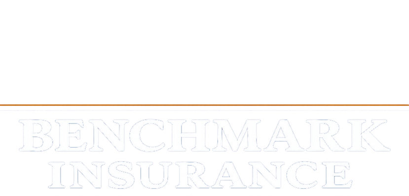 Benchmark Insurance Logo