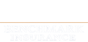 Benchmark Insurance Logo