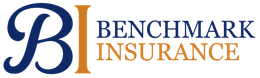 Benchmark Insurance Logo