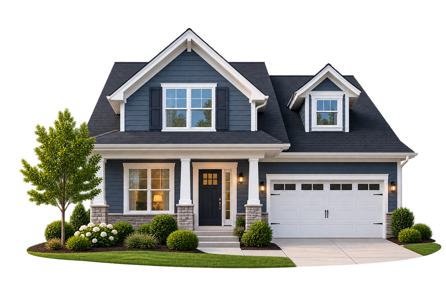 Home Insurance