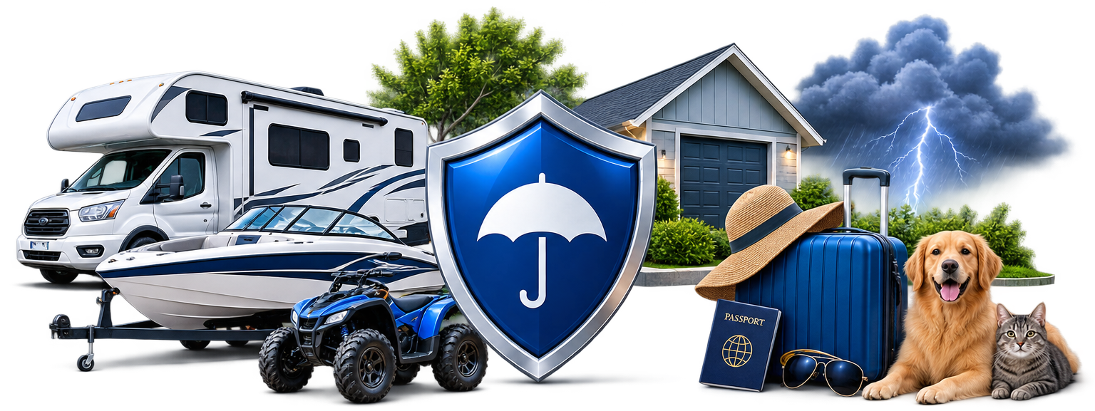 Other Insurance