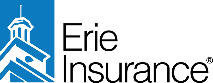 Eerie Insurance