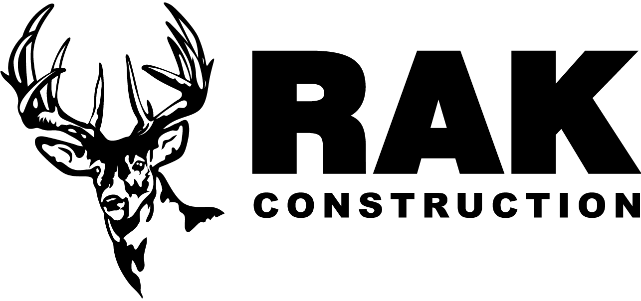 Home page