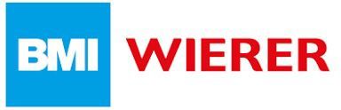 wierer
