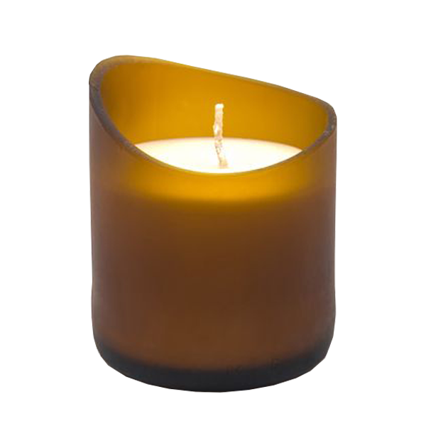 Eagle Rock Candles Candles in Wodonga