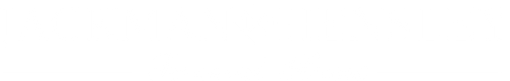 Jackman Hensley Funeral Home Logo