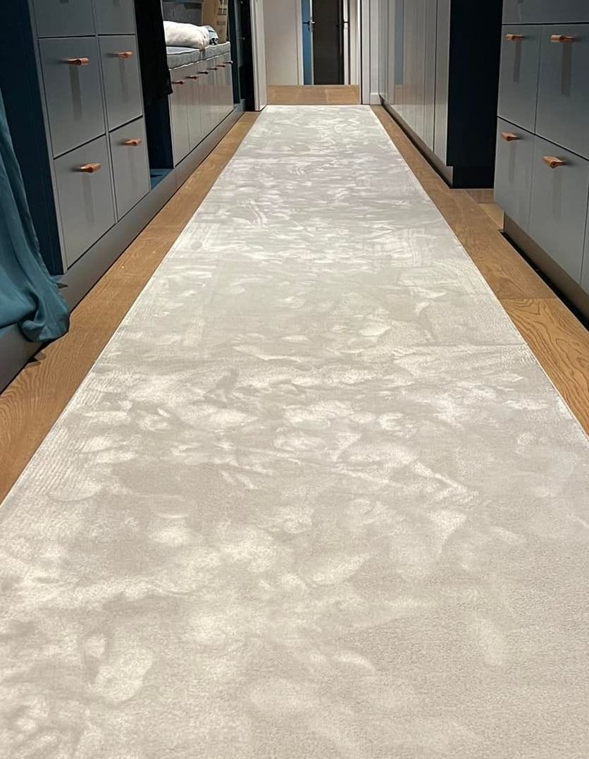 RB Parquet Lausanne  Fourniture et pose de moquette