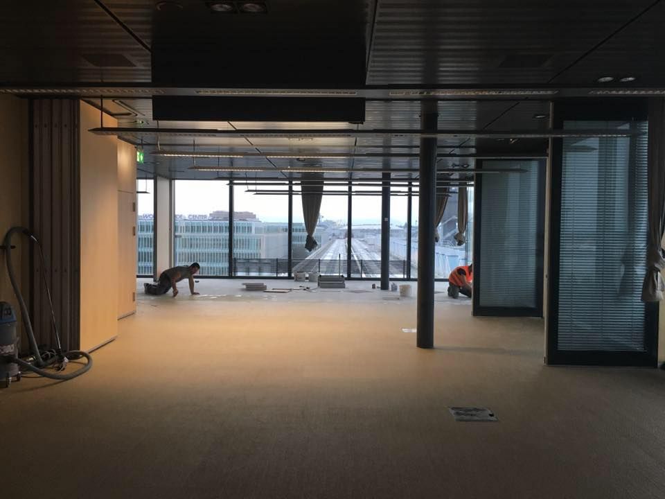 réalisation-parquet-3