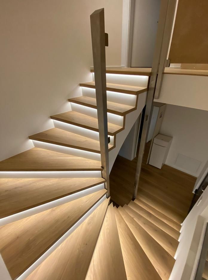 RB Parquet Lausanne
