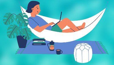 Changes to work due to COVID 19
