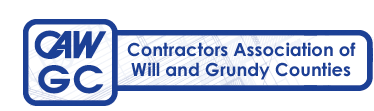 Cawgc — Crest Hill, IL — Filotto Construction, Inc.